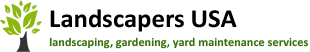 Exeter Landscapers